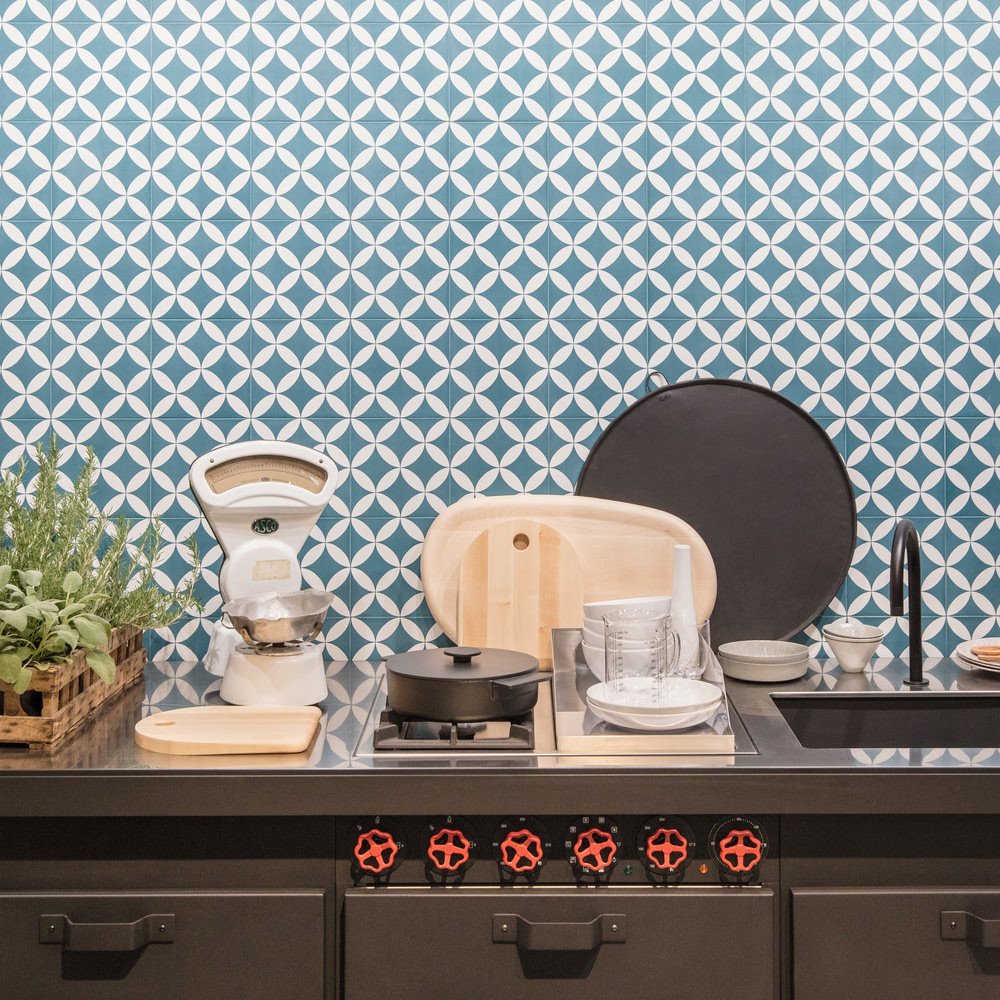 ragno-contrasti-studioceramica5 ragno contrasti studioceramica5
