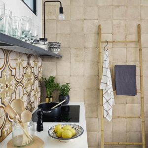 ragno-ottocento-studioceramica11