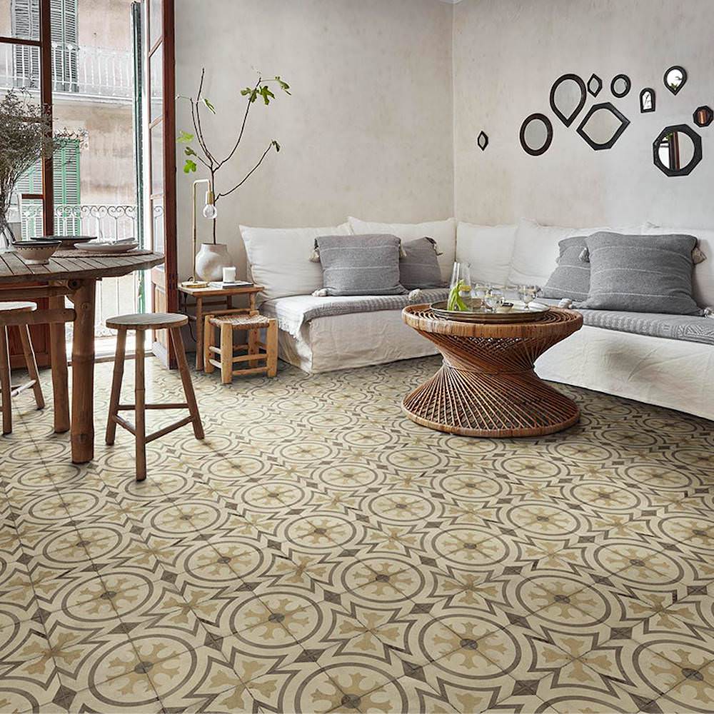 ragno-ottocento-studioceramica4 ragno-ottocento-studioceramica4