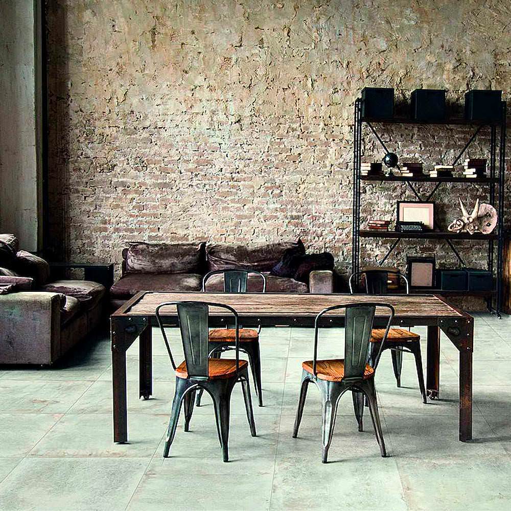 ragno-stoneway-ardesia ragno-stoneway-ardesia