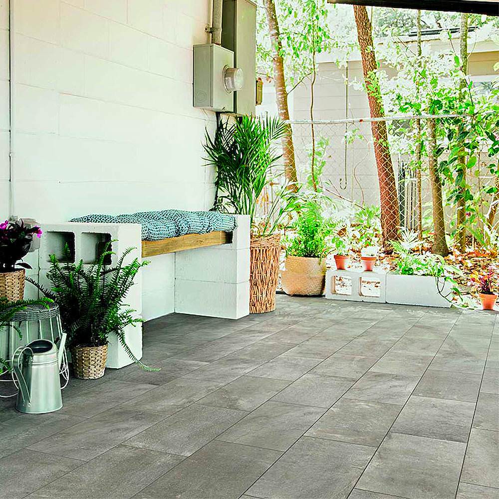 ragno-stoneway-ardesia2 ragno-stoneway-ardesia2