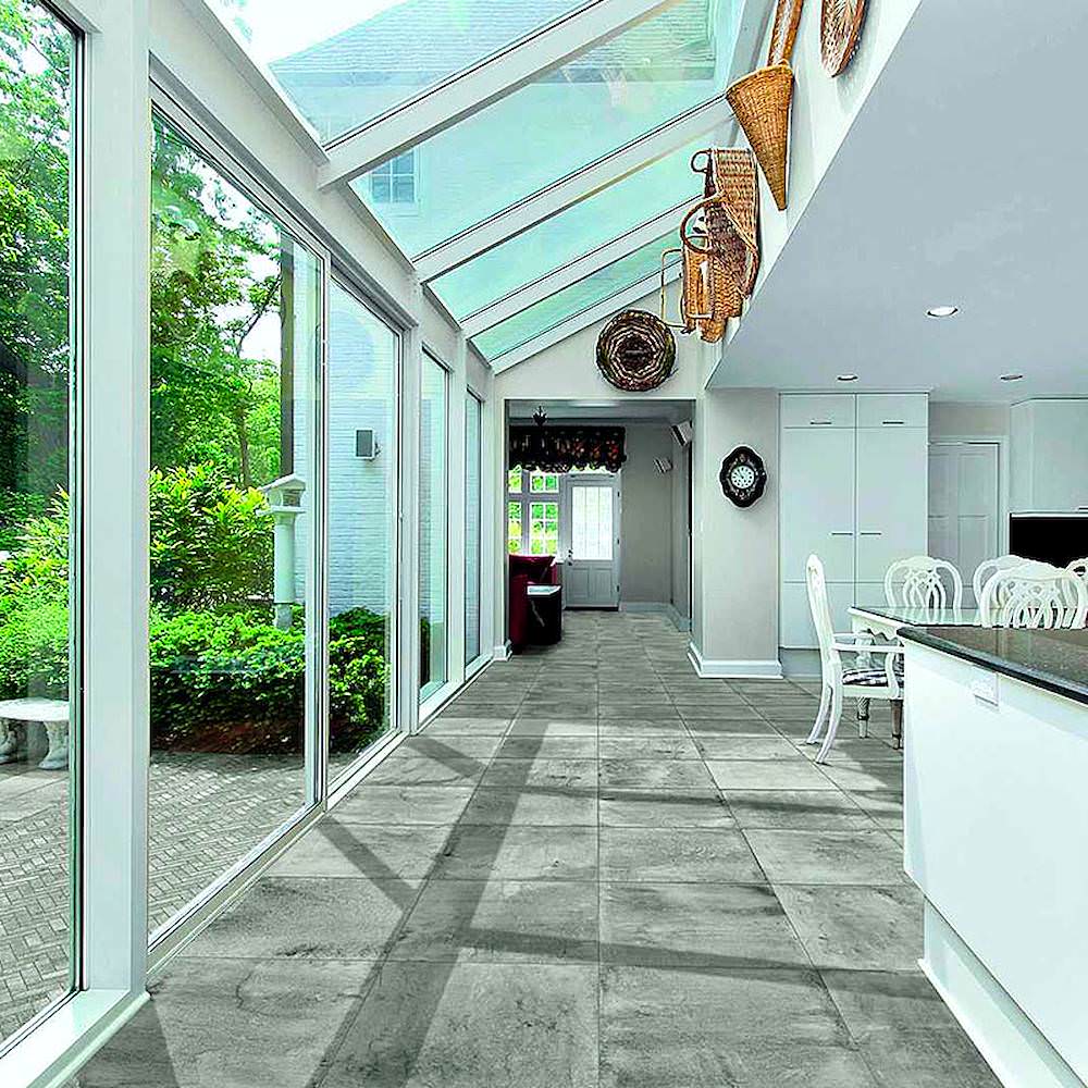 ragno-stoneway-ardesia3 ragno-stoneway-ardesia3