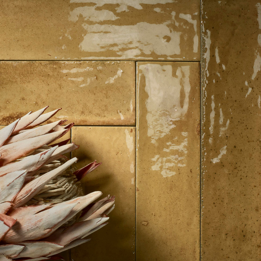 ragno-studioceramica-look ragno_storie_main.jpg