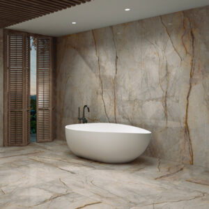 statuario-extra-white-prism-decor-sc89a09l098jed78899.jpg