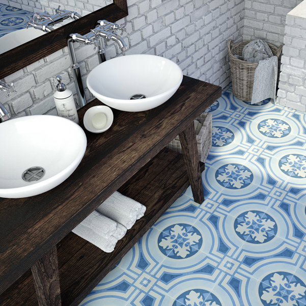 studiceramica-apavisa-HYDRAULIC_BLUE_2 studiceramica-apavisa-HYDRAULIC_BLUE_2.jpg