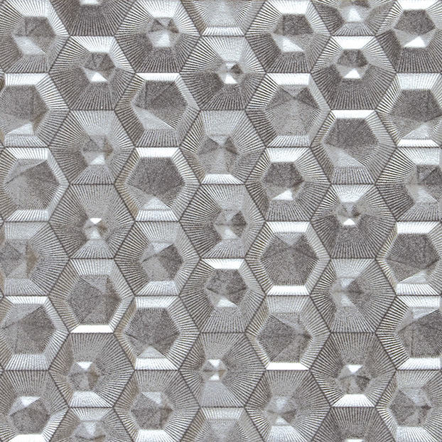 studioceramica-NANOFORMA SILVER ILLUSION 896(1) studioceramica NANOFORMA SILVER ILLUSION 8961
