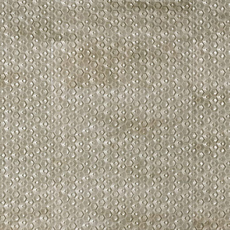 studioceramica-NANOFORMA_TAUPE_2 studioceramica-NANOFORMA_TAUPE_2.jp