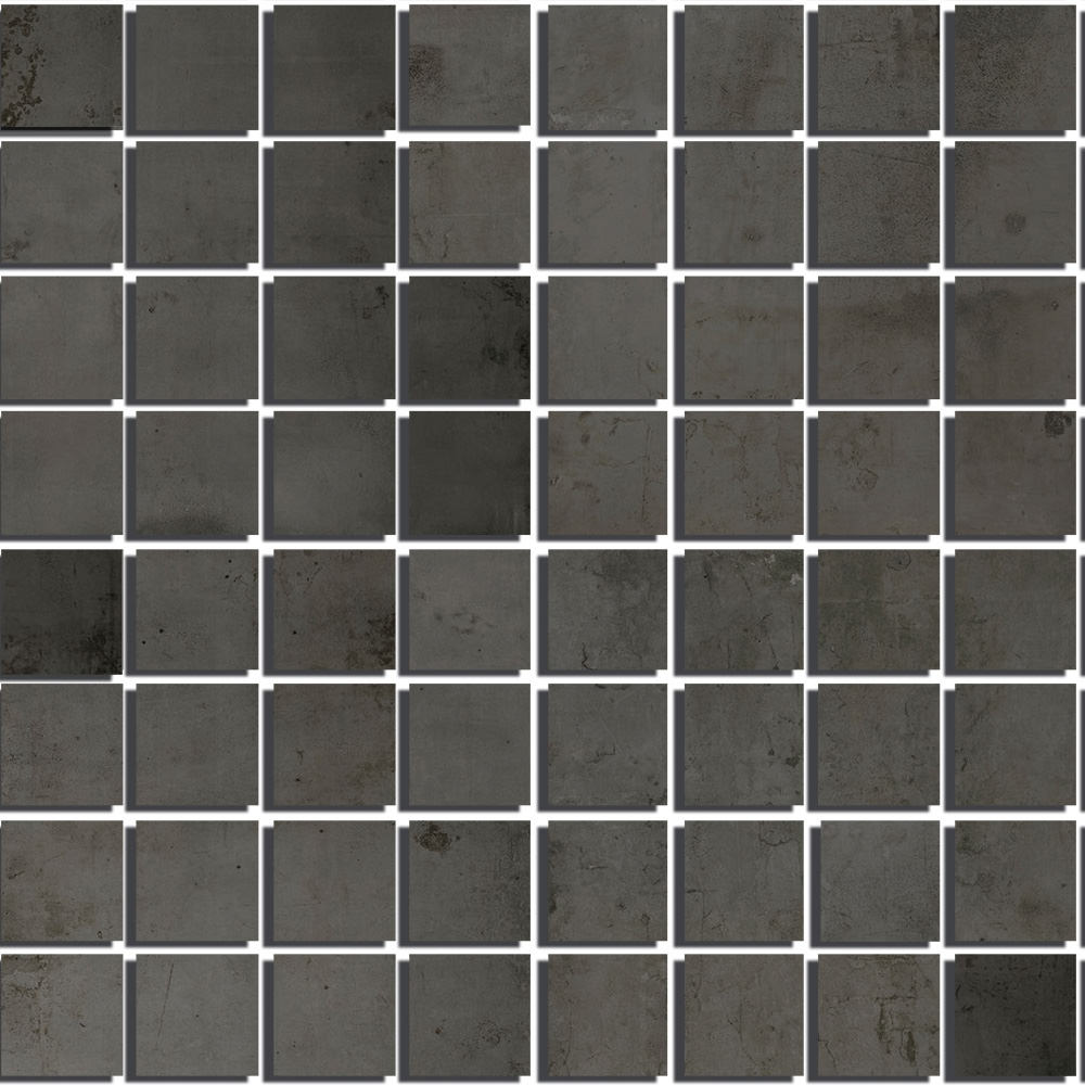 studioceramica-Nanoregeneration Black Mos 2,5 studioceramica-Nanoregeneration-Black-Mos-25.jpg