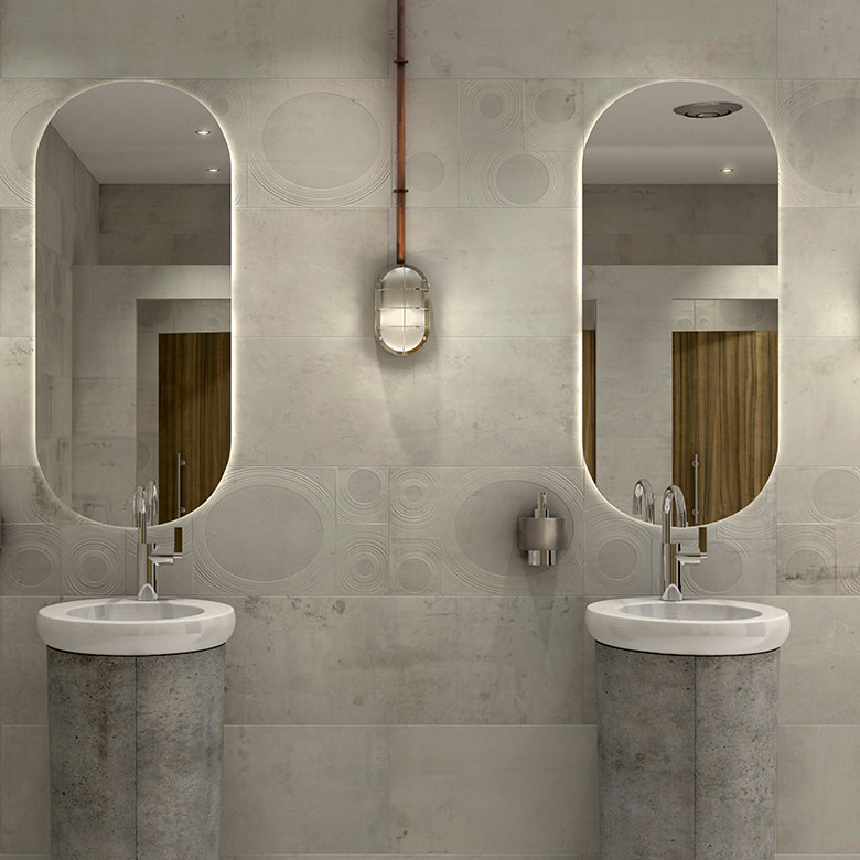 studioceramica-Nanoregeneration1-1 studioceramica-Nanoregeneration1-1.jpg