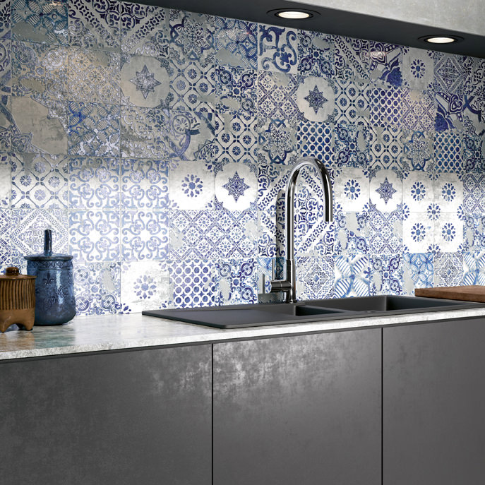 studioceramica-OZONE-BLUE-DECOR-cocina-1 studioceramica-OZONE-BLUE-DECOR-cocina-1.jpg