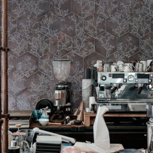 studioceramica-OZONE-BROWN-cafeteria-726200644-1.jpg