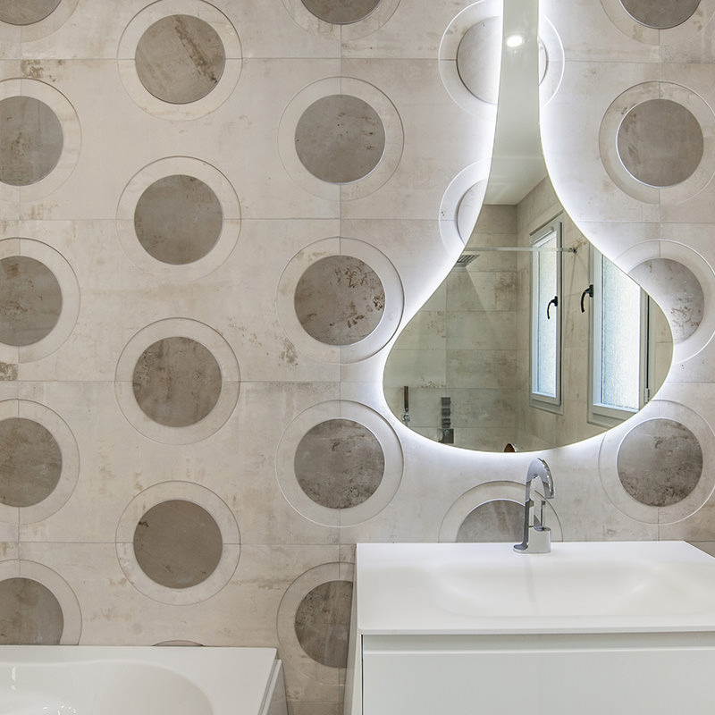 studioceramica-PRIVATE-HOUSE-REGENERATION1 studioceramica-PRIVATE-HOUSE-REGENERATION1.jpg