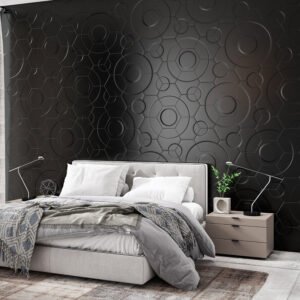studioceramica-apavisa-INTUITION-BLACK-Circle-456dormitorio.jpg