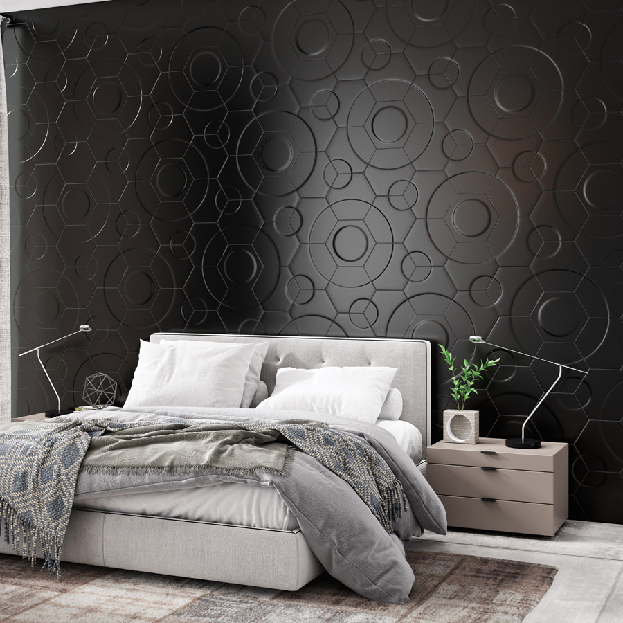 studioceramica-apavisa INTUITION-BLACK-Circle-456dormitorio studioceramica-apavisa-INTUITION-BLACK-Circle-456dormitorio.jpg