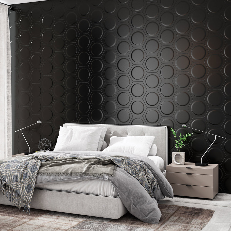 studioceramica-apavisa INTUITION-BLACK-Circle-dormitorio studioceramica-apavisa-INTUITION-BLACK-Circle-dormitorio.jpg