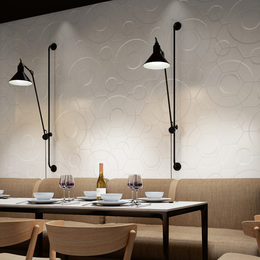 studioceramica-apavisa INTUITION-white-Circle-45 studioceramica-apavisa-INTUITION-white-Circle-45.jpg