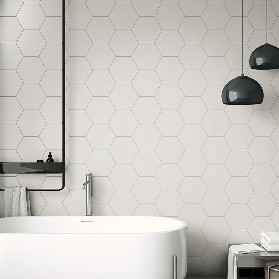 studioceramica-apavisa INTUITION-white-Circle-dormitorio studioceramica-apavisa-INTUITION-white-Circle-dormitorio.jpg