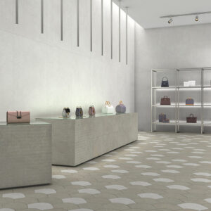 studioceramica-baja-instinto-tienda_final.jpg