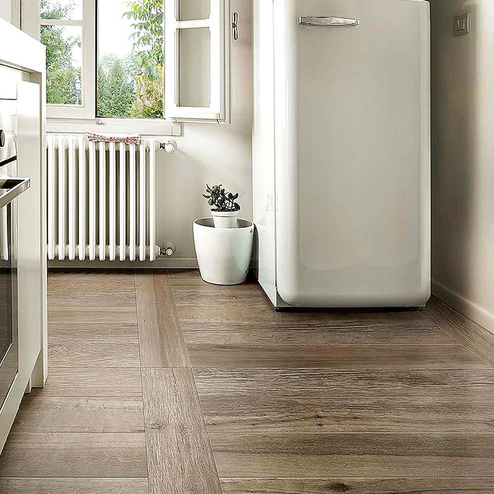 studioceramica-cerim-details-wood studioceramica cerim details wood