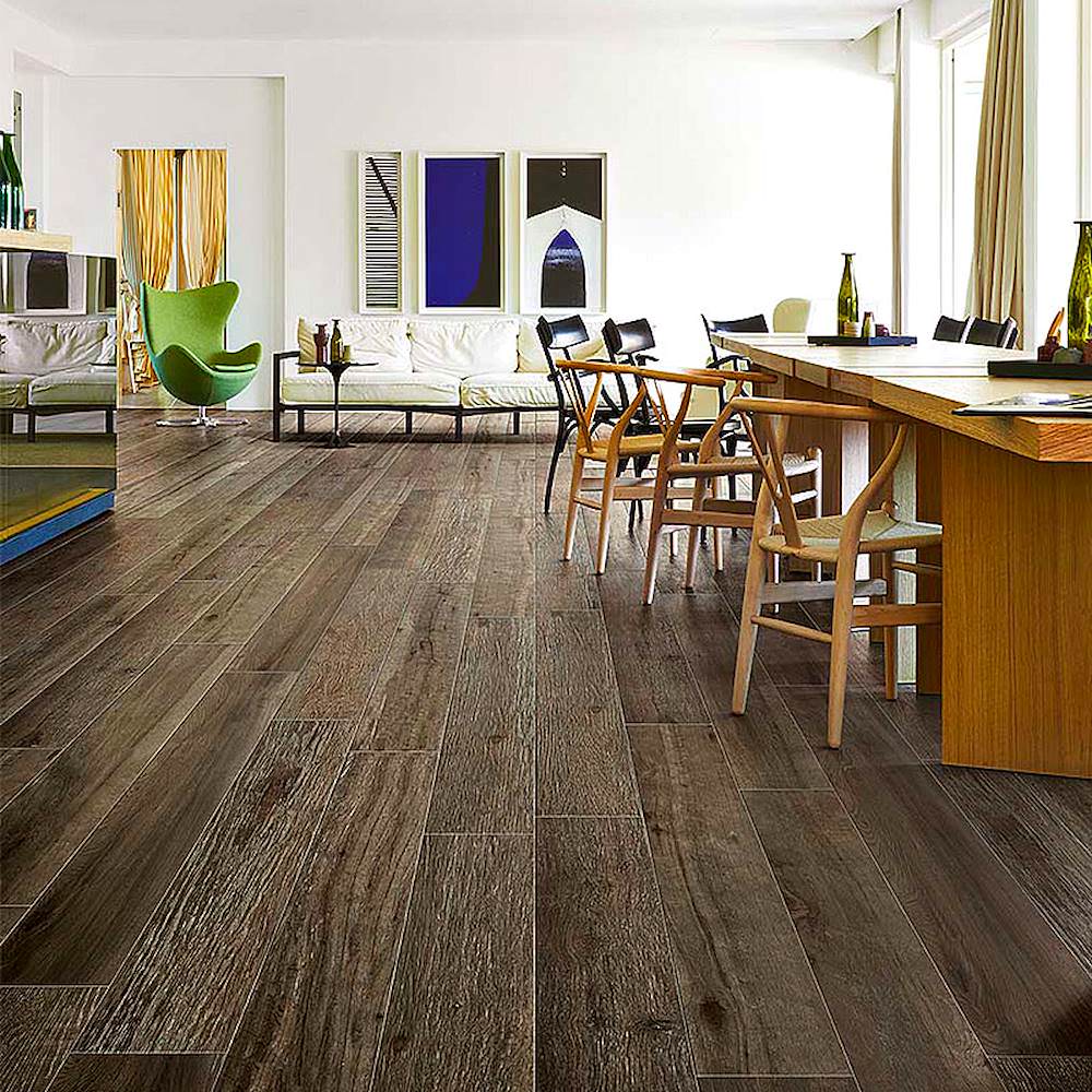 studioceramica-cerim-details-wood1 studioceramica cerim details wood1