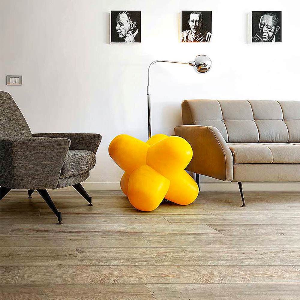 studioceramica-cerim-details-wood3 studioceramica cerim details wood3