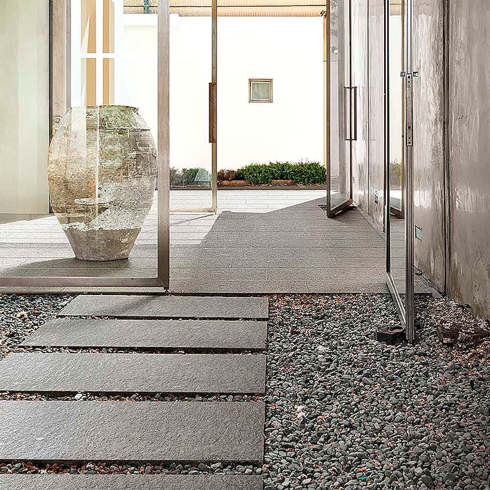 studioceramica-cerim-material-stones studioceramica cerim material stones