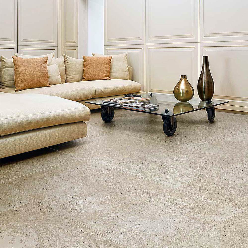 studioceramica-cerim-material-stones1 studioceramica cerim material stones1