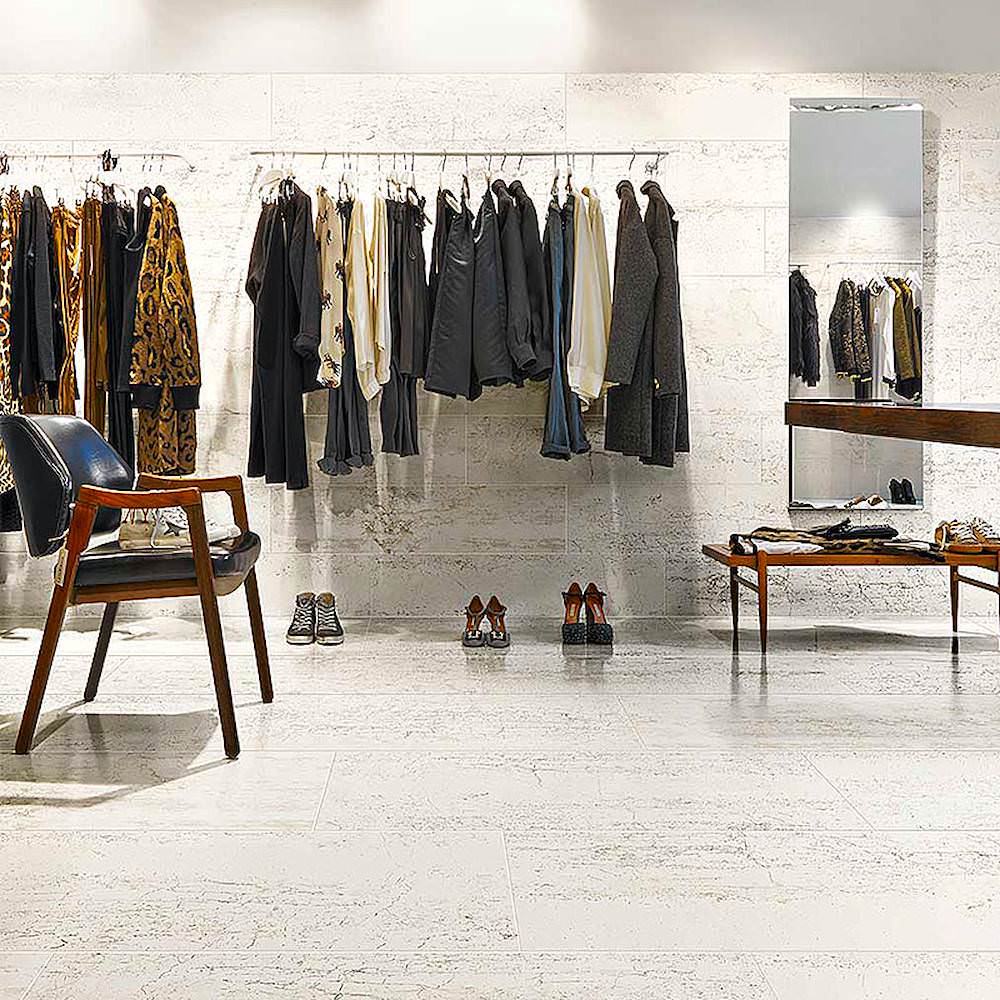 studioceramica-cerim-material-stones3 studioceramica cerim material stones3