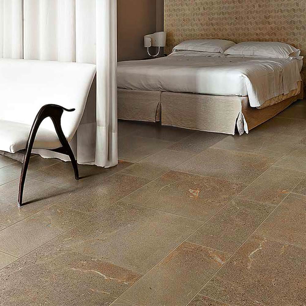studioceramica-cerim-material-stones5 studioceramica cerim material stones5