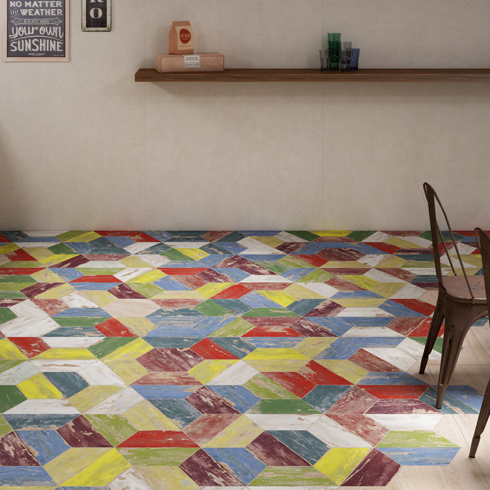 studioceramica-karacter-vintage-natural-hexagon studioceramica-karacter-vintage-natural-hexagon.jpg