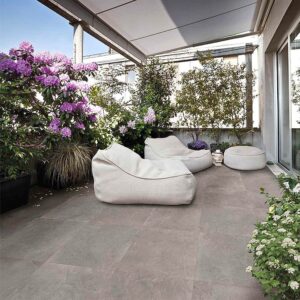 studioceramica-ragno-realstone-slate3