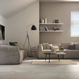 studioceramica-ragno-season