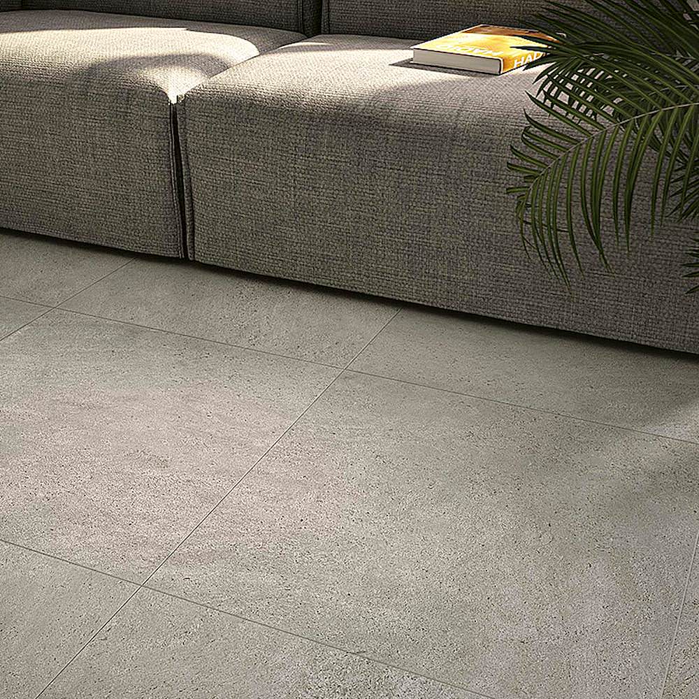 studioceramica-ragno-season3 studioceramica-ragno-season3
