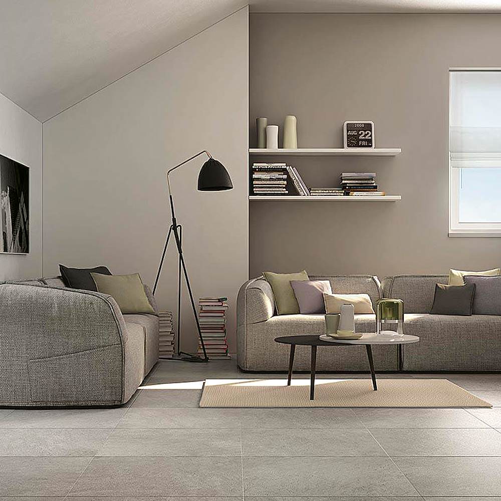 studioceramica-ragno-seasond studioceramica-ragno-seasond