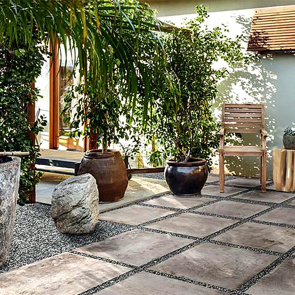 studioceramica-ragno-stoneway-ardesiaporfido-xt.3111.jpg studioceramica ragno stoneway ardesiaporfido