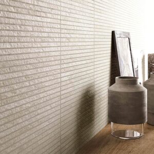 studioceramica-ragno-stoneway-barge-antica.jpg