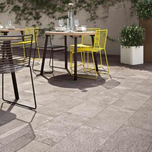 studioceramica-ragno-stoneway-porfido.jpg
