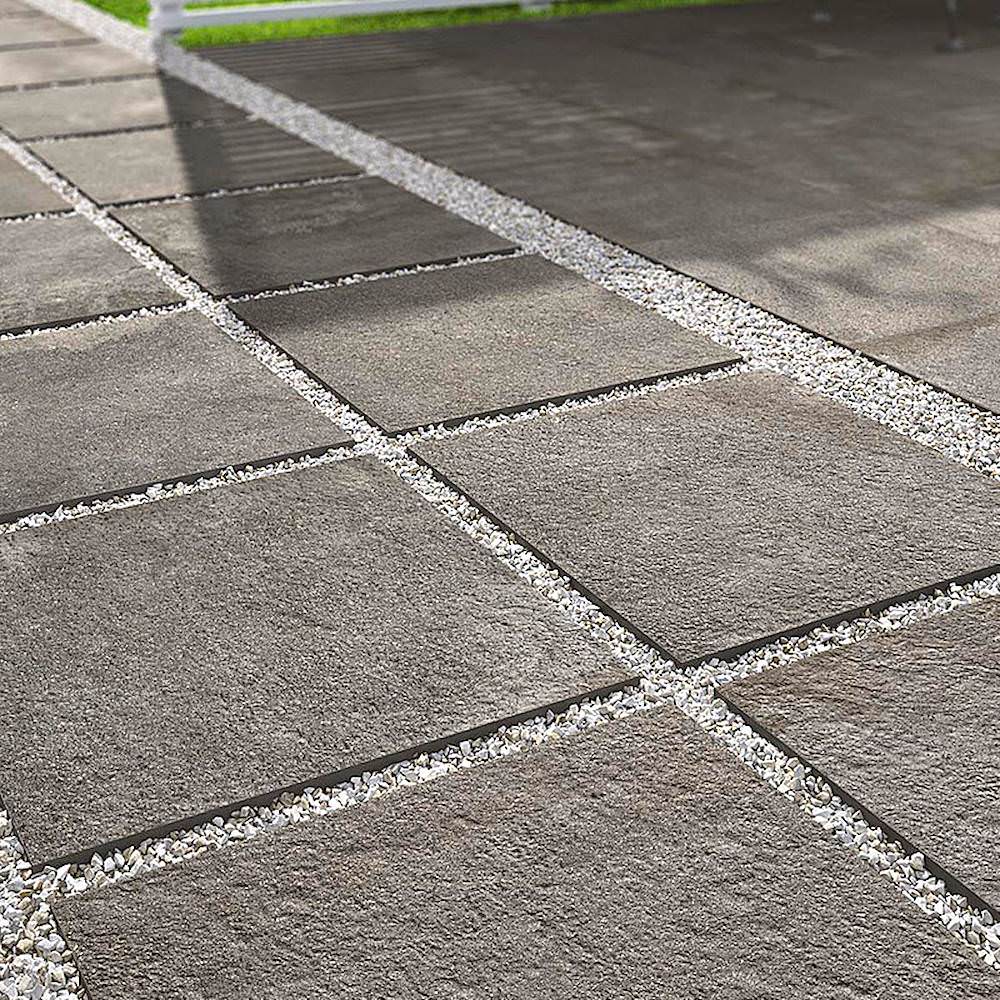 studioceramica-ragno-stoneway-porfido-xt.3911.jpg studioceramica-ragno-stoneway-porfido-xt.3911.jpg