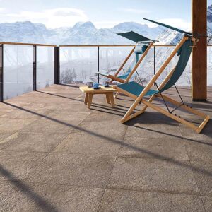 studioceramica-ragno-stoneway-porfido-xt.3jpg