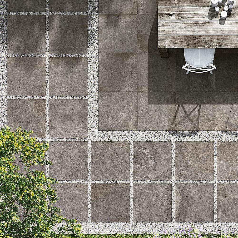 studioceramica-ragno-stoneway-porfido-xt1 studioceramica-ragno-stoneway-porfido-xt1.jpg