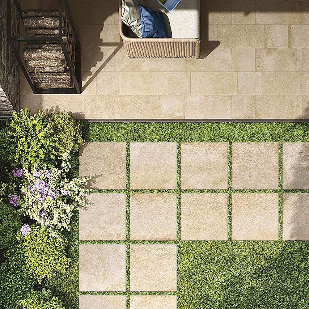 studioceramica-ragno-stoneway-porfido-xt12 studioceramica-ragno-stoneway-porfido-xt12.jpg