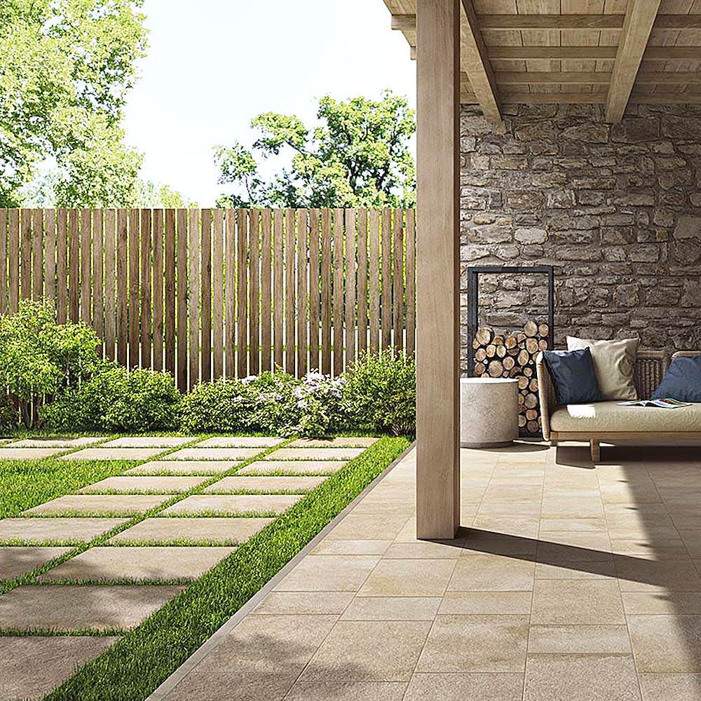 studioceramica-ragno-stoneway-porfido-xt2 studioceramica-ragno-stoneway-porfido-xt2.jpg