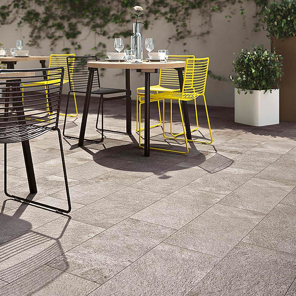 studioceramica-ragno-stoneway-porfido studioceramica-ragno-stoneway-porfido.jpg