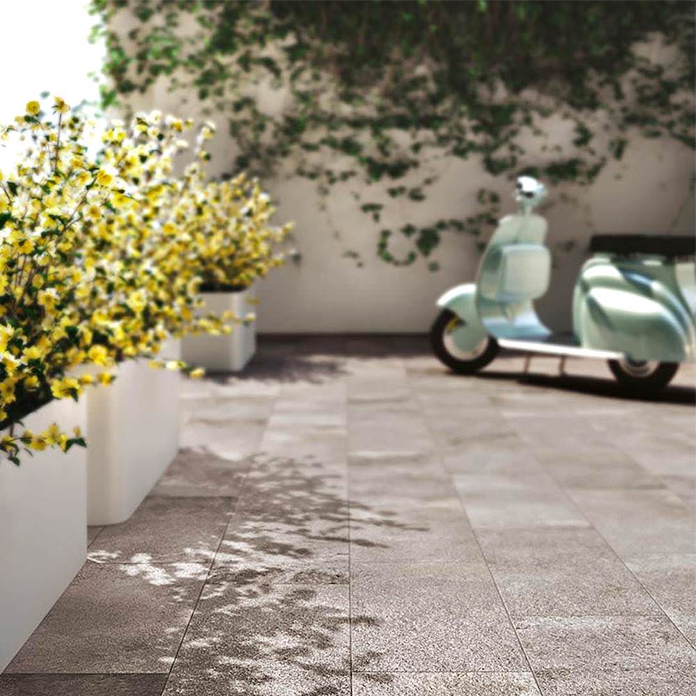 studioceramica-ragno-stoneway-porfido1 studioceramica-ragno-stoneway-porfido1.jpg