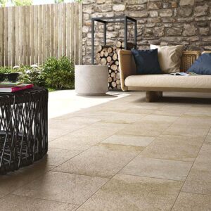 studioceramica-ragno-stoneway-porfido4.jpg