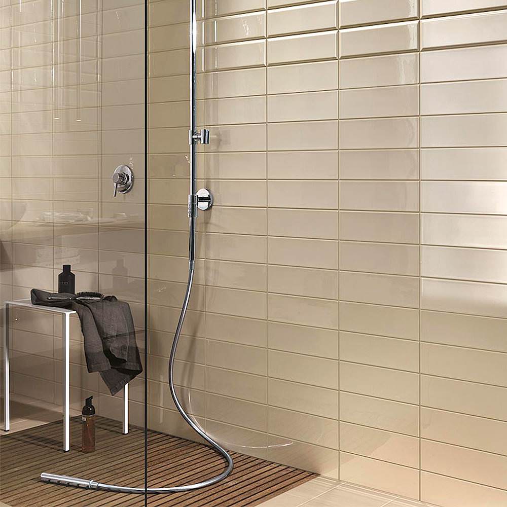 studioceramica-ragno-unitech1 studioceramica ragno unitech1