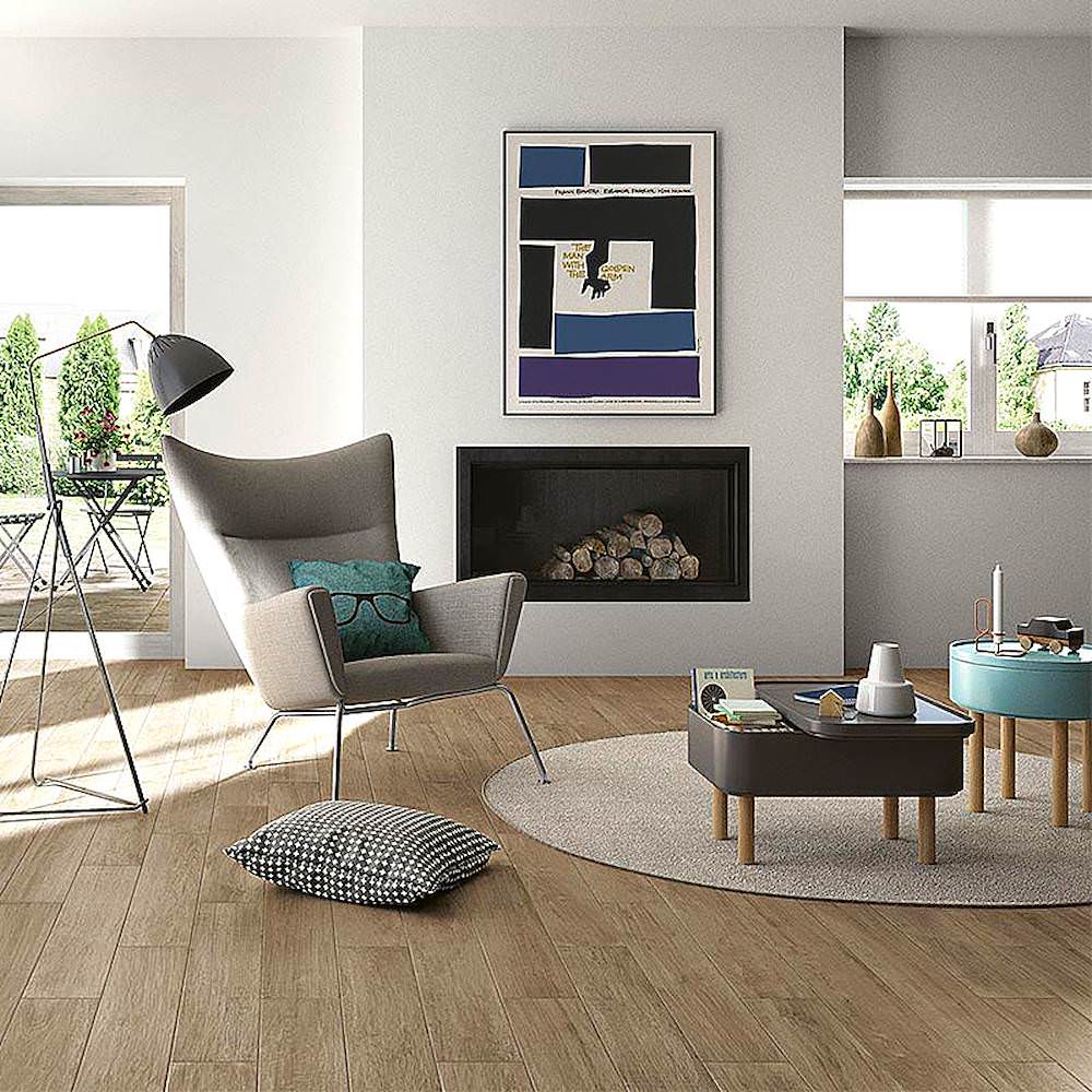 studioceramica-ragno-woodcomfort studioceramica-ragno-woodcomfort.jpg