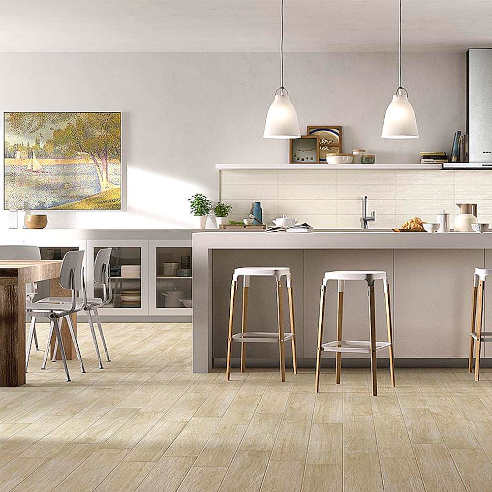 studioceramica-ragno-woodcomfort1 studioceramica-ragno-woodcomfort1.jpg