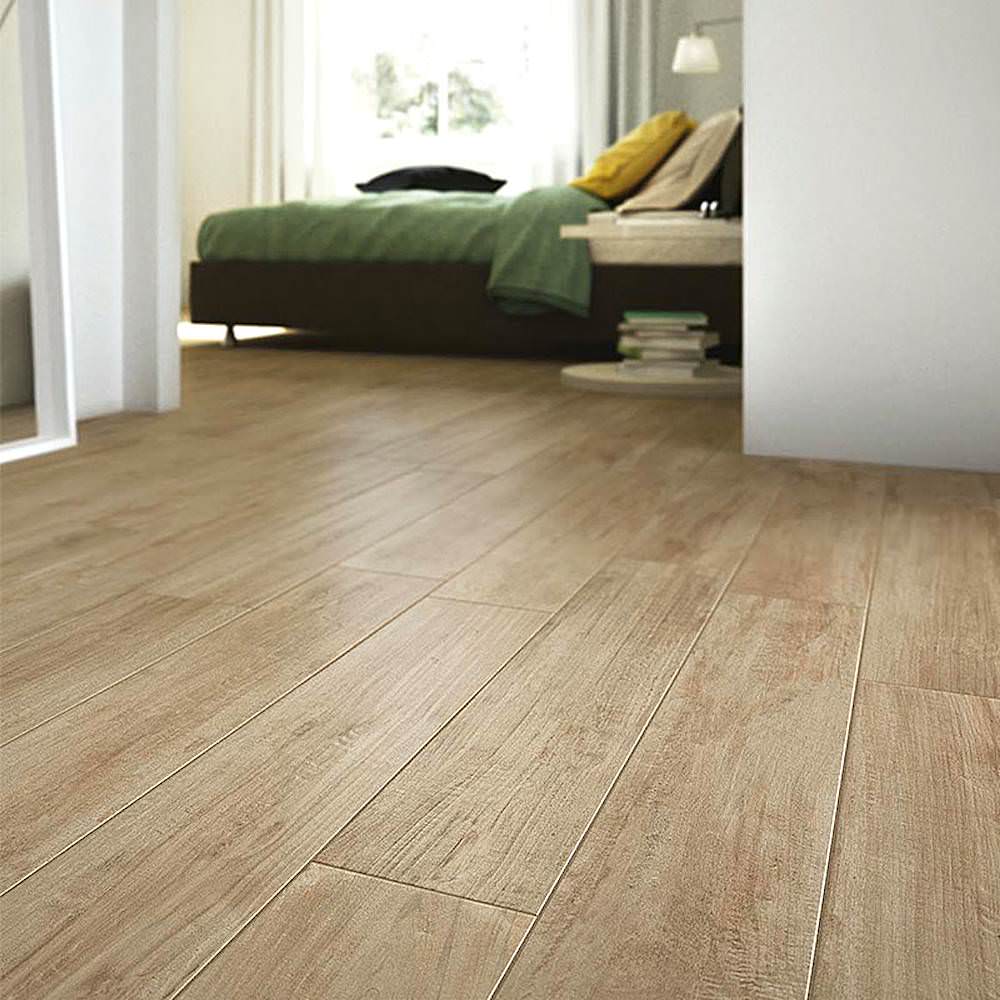 studioceramica-ragno-woodcomfort2 studioceramica-ragno-woodcomfort2-1.jpg