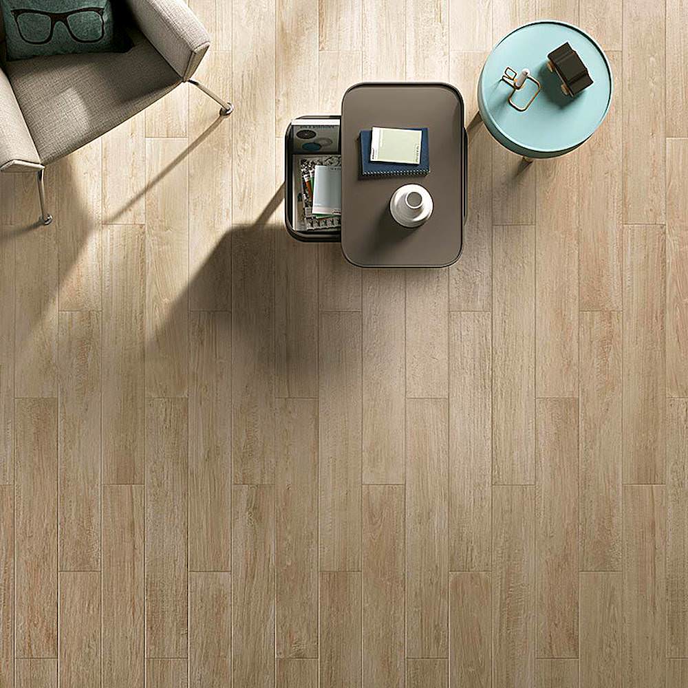 studioceramica-ragno-woodcomfort3 studioceramica-ragno-woodcomfort3.jpg